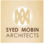 client 2 syed mobin