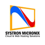 client 2 systron
